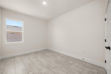 Under contract-accepting backup offers. New Construction in the on Sun n Lake Golf and Country Club in Florida - for sale on GolfHomes.com, golf home, golf lot
