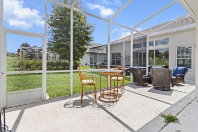 Golf Course View Home in Terra Vista - Modern Elegance & on Skyview At Terra Vista Golf and Country Club in Florida - for sale on GolfHomes.com, golf home, golf lot