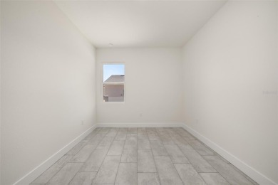 Under contract-accepting backup offers. New Construction in the on Sun n Lake Golf and Country Club in Florida - for sale on GolfHomes.com, golf home, golf lot