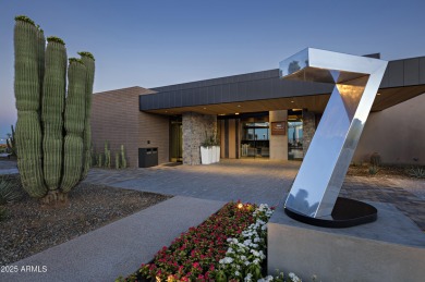 GOLF MEMBERSHIP available! lPrepare to be enchanted by this on Desert Mountain Golf Club - Renegade Course in Arizona - for sale on GolfHomes.com, golf home, golf lot