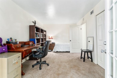 Modern Living in one of the most convenient locations of Hot on DeSoto Golf Course in Arkansas - for sale on GolfHomes.com, golf home, golf lot