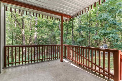 Modern Living in one of the most convenient locations of Hot on DeSoto Golf Course in Arkansas - for sale on GolfHomes.com, golf home, golf lot