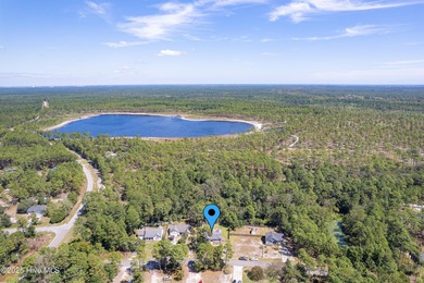 Here's your chance to secure one of the BEST VALUES on the on The Lakes Country Club in North Carolina - for sale on GolfHomes.com, golf home, golf lot