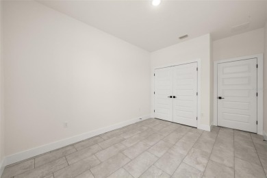 Under contract-accepting backup offers. New Construction in the on Sun n Lake Golf and Country Club in Florida - for sale on GolfHomes.com, golf home, golf lot