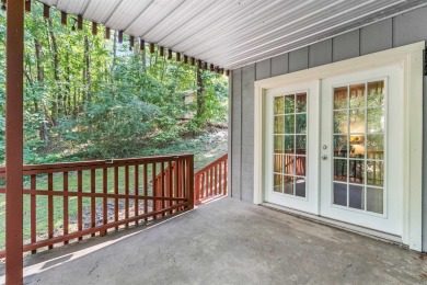 Modern Living in one of the most convenient locations of Hot on DeSoto Golf Course in Arkansas - for sale on GolfHomes.com, golf home, golf lot