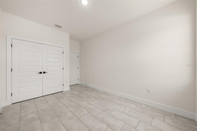 Under contract-accepting backup offers. New Construction in the on Sun n Lake Golf and Country Club in Florida - for sale on GolfHomes.com, golf home, golf lot