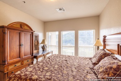 Great opportunity to own a charming two-bedroom condo in the on Tapatio Springs Country Club and Resort in Texas - for sale on GolfHomes.com, golf home, golf lot