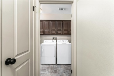 Modern Living in one of the most convenient locations of Hot on DeSoto Golf Course in Arkansas - for sale on GolfHomes.com, golf home, golf lot