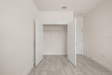 Under contract-accepting backup offers. New Construction in the on Sun n Lake Golf and Country Club in Florida - for sale on GolfHomes.com, golf home, golf lot