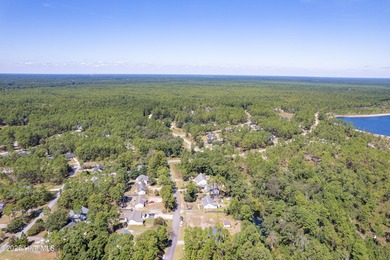 Here's your chance to secure one of the BEST VALUES on the on The Lakes Country Club in North Carolina - for sale on GolfHomes.com, golf home, golf lot