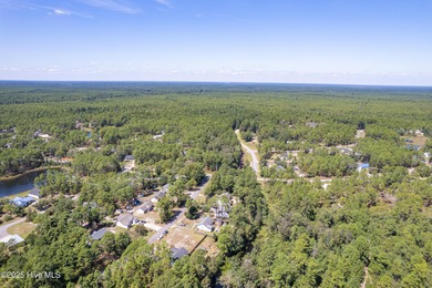 Here's your chance to secure one of the BEST VALUES on the on The Lakes Country Club in North Carolina - for sale on GolfHomes.com, golf home, golf lot