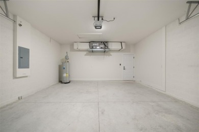 Under contract-accepting backup offers. New Construction in the on Sun n Lake Golf and Country Club in Florida - for sale on GolfHomes.com, golf home, golf lot