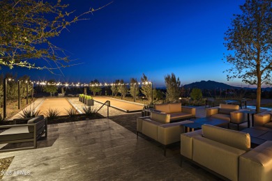 GOLF MEMBERSHIP available! lPrepare to be enchanted by this on Desert Mountain Golf Club - Renegade Course in Arizona - for sale on GolfHomes.com, golf home, golf lot