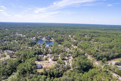 Here's your chance to secure one of the BEST VALUES on the on The Lakes Country Club in North Carolina - for sale on GolfHomes.com, golf home, golf lot