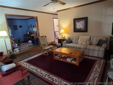 ESTATE LIQUIDATION APRIL 10-12th for all of the furnishings and on Woodlake Country Club in North Carolina - for sale on GolfHomes.com, golf home, golf lot