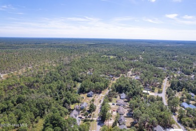 Here's your chance to secure one of the BEST VALUES on the on The Lakes Country Club in North Carolina - for sale on GolfHomes.com, golf home, golf lot