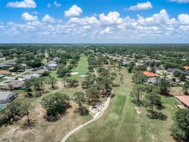 Under contract-accepting backup offers. New Construction in the on Sun n Lake Golf and Country Club in Florida - for sale on GolfHomes.com, golf home, golf lot