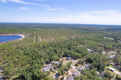 Here's your chance to secure one of the BEST VALUES on the on The Lakes Country Club in North Carolina - for sale on GolfHomes.com, golf home, golf lot