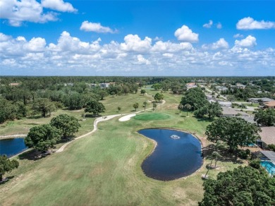 Under contract-accepting backup offers. New Construction in the on Sun n Lake Golf and Country Club in Florida - for sale on GolfHomes.com, golf home, golf lot