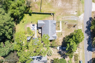 Here's your chance to secure one of the BEST VALUES on the on The Lakes Country Club in North Carolina - for sale on GolfHomes.com, golf home, golf lot