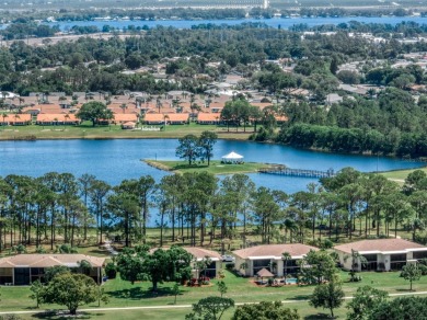Under contract-accepting backup offers. New Construction in the on Sun n Lake Golf and Country Club in Florida - for sale on GolfHomes.com, golf home, golf lot