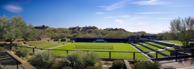 GOLF MEMBERSHIP available! lPrepare to be enchanted by this on Desert Mountain Golf Club - Renegade Course in Arizona - for sale on GolfHomes.com, golf home, golf lot