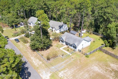 Here's your chance to secure one of the BEST VALUES on the on The Lakes Country Club in North Carolina - for sale on GolfHomes.com, golf home, golf lot