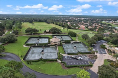Golf Course View Home in Terra Vista - Modern Elegance & on Skyview At Terra Vista Golf and Country Club in Florida - for sale on GolfHomes.com, golf home, golf lot