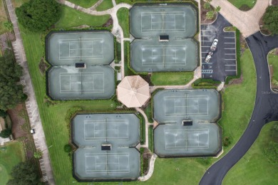 Golf Course View Home in Terra Vista - Modern Elegance & on Skyview At Terra Vista Golf and Country Club in Florida - for sale on GolfHomes.com, golf home, golf lot