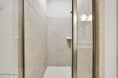 The Carot Bay by Kent Homes in the Leewards at Shelmore in on Cape Fear National At Brunswick Forest in North Carolina - for sale on GolfHomes.com, golf home, golf lot