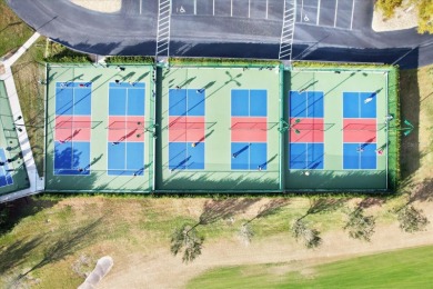 Golf Course View Home in Terra Vista - Modern Elegance & on Skyview At Terra Vista Golf and Country Club in Florida - for sale on GolfHomes.com, golf home, golf lot