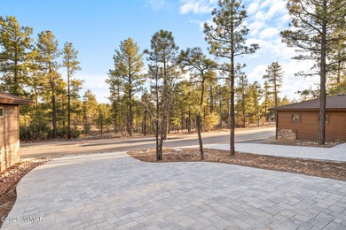 $50,000.00 TORREON GOLF INITIATION FEE INCLUDED IN SALE on Torreon Golf Club in Arizona - for sale on GolfHomes.com, golf home, golf lot