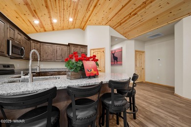 $50,000.00 TORREON GOLF INITIATION FEE INCLUDED IN SALE on Torreon Golf Club in Arizona - for sale on GolfHomes.com, golf home, golf lot