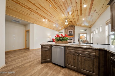 $50,000.00 TORREON GOLF INITIATION FEE INCLUDED IN SALE on Torreon Golf Club in Arizona - for sale on GolfHomes.com, golf home, golf lot