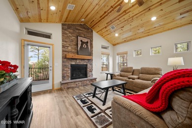 $50,000.00 TORREON GOLF INITIATION FEE INCLUDED IN SALE on Torreon Golf Club in Arizona - for sale on GolfHomes.com, golf home, golf lot