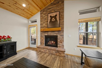 $50,000.00 TORREON GOLF INITIATION FEE INCLUDED IN SALE on Torreon Golf Club in Arizona - for sale on GolfHomes.com, golf home, golf lot