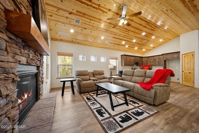 $50,000.00 TORREON GOLF INITIATION FEE INCLUDED IN SALE on Torreon Golf Club in Arizona - for sale on GolfHomes.com, golf home, golf lot