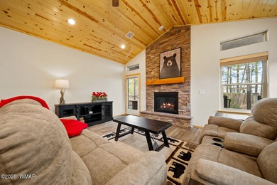 $50,000.00 TORREON GOLF INITIATION FEE INCLUDED IN SALE on Torreon Golf Club in Arizona - for sale on GolfHomes.com, golf home, golf lot