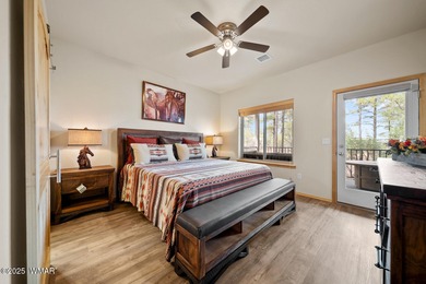 $50,000.00 TORREON GOLF INITIATION FEE INCLUDED IN SALE on Torreon Golf Club in Arizona - for sale on GolfHomes.com, golf home, golf lot