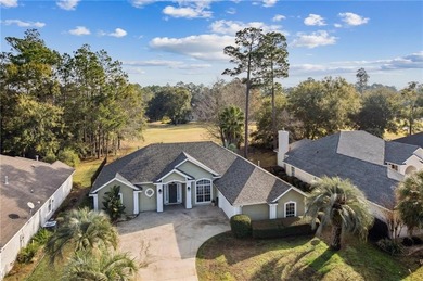This beautiful three-bedroom two-bathroom home situated on Hole on Laurel Island Links in Georgia - for sale on GolfHomes.com, golf home, golf lot
