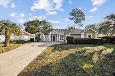 This beautiful three-bedroom two-bathroom home situated on Hole on Laurel Island Links in Georgia - for sale on GolfHomes.com, golf home, golf lot