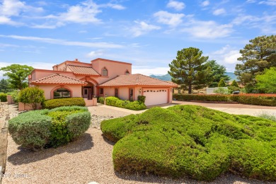 New pictures, new price, so a new listing to showcase this on Pueblo Del Sol Country Club in Arizona - for sale on GolfHomes.com, golf home, golf lot