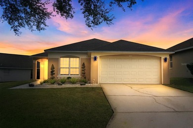 This is your chance to own a beautifully updated pool home! on Southern Dunes Golf and Country Club in Florida - for sale on GolfHomes.com, golf home, golf lot