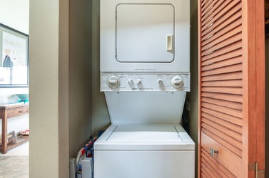 Experience the best of island living from this top-floor on Waikoloa Village Golf Club in Hawaii - for sale on GolfHomes.com, golf home, golf lot