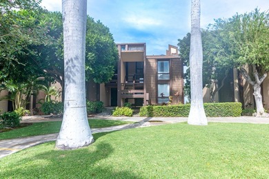 Experience the best of island living from this top-floor on Waikoloa Village Golf Club in Hawaii - for sale on GolfHomes.com, golf home, golf lot