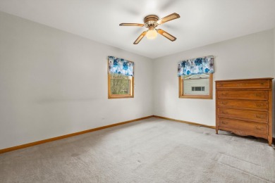 First time offered on the market! Check out this charming on Geneva National Golf Club in Wisconsin - for sale on GolfHomes.com, golf home, golf lot