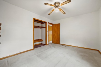 First time offered on the market! Check out this charming on Geneva National Golf Club in Wisconsin - for sale on GolfHomes.com, golf home, golf lot