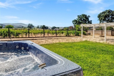 Welcome to 18695 Horseshoe Rd, a stunning single-level home in on Hidden Valley Lake Golf and Country Club in California - for sale on GolfHomes.com, golf home, golf lot
