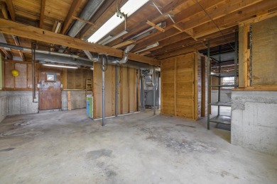 First time offered on the market! Check out this charming on Geneva National Golf Club in Wisconsin - for sale on GolfHomes.com, golf home, golf lot