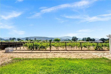 Welcome to 18695 Horseshoe Rd, a stunning single-level home in on Hidden Valley Lake Golf and Country Club in California - for sale on GolfHomes.com, golf home, golf lot